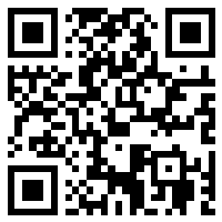 QR Code for 1GEEd6msbbRQo4y4QAt1NhJDzqM23ym1KX