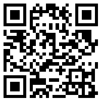 QR Code for 1GEFVCQ6qh9cXYJBrkCf8QdaHbHcz2gYvb