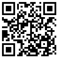 QR Code for 1GEG6jotDUsd1VC28cenvF4Fs8Y8J5nW6c