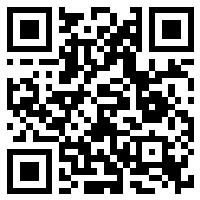 QR Code for 1GEG8DVchGfrkRMdsPYYJsG34hkPX9WvwV
