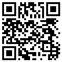 QR Code for 1GEGapG3gAEynbVEHFqLeVaFW681ASHo4d
