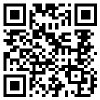 QR Code for 1GEGofLR7ywQ5YvSP7EfavM1BhD5oWdfgt