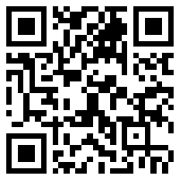 QR Code for 1GEKRorzwqFsXKEaNJ7Fp9o7z2teUwVehn