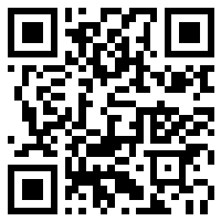 QR Code for 1GEKkHdmvtanDWHcnEeADhhYEDR6wsrSAj