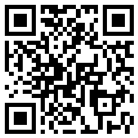 QR Code for 1GEN2bkcaV13HJwpFsV7brnBRRV8BK2x6G