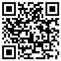 QR Code for 1GENGjTYaSG6Lg7ANuc8hyd3H98dQKqjoM
