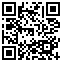 QR Code for 1GENYVRAJGq2B5NckNud5LUBovHaB6XMMb