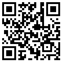 QR Code for 1GEP4upELQx2YUbBQJynM734G4aH2wYuio