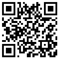 QR Code for 1GETGqEMKRGEvDKGePZb7qagdEfZ3SNoFS