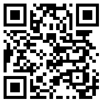 QR Code for 1GETyaEM5bPdv9c4AXjgeZCF2KoNUz59gX