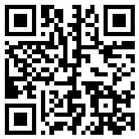 QR Code for 1GEVt3FQuvRrHMuLC2qy9gXoN5bUTFoGck