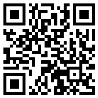 QR Code for 1GEX9DPVN7ZenktHAuBhtFZbjpAWibd2YZ