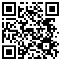 QR Code for 1GEXnToajU1WjGz2Hvyi2hffBHcBL82sD