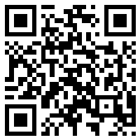 QR Code for 1GEYnibMPAGPthdspcCWPTPyizqYbsjttP