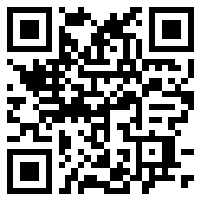 QR Code for 1GEZ8PjSNazLwwKdsdCwu1DBoyUezo3CJQ