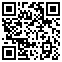 QR Code for 1GEZDb1kWcXVoJ6HPmAxS9eZ6PHN5JGAAX
