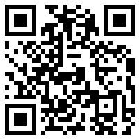 QR Code for 1GEZpnmHTJdih7CyKoodhBWmTLqzfLxATT