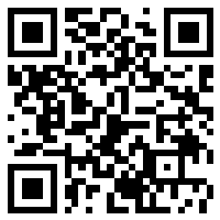 QR Code for 1GEb7cjqnM6UDZPgo69DgY3DYMA16zpX8Z