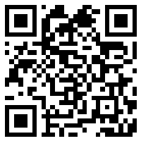 QR Code for 1GEbXATuDPgmqrkrBPbfohoLJffXJNC9ka