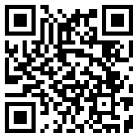 QR Code for 1GEeLgu8nNX8ewzeZCbBFfud1WDbVk2tMB