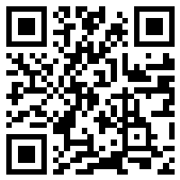 QR Code for 1GEeMegzJRmPRP7VNDd6bJHEM8M21WLd9E