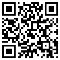 QR Code for 1GEecsSVKuQApc4wNsZP6Yetq4V5Msixp2