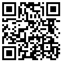 QR Code for 1GEeeasV14aWFG1MkureiVCNXyjg3tWbCa