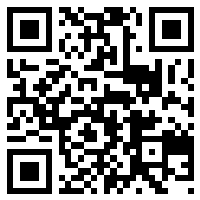 QR Code for 1GEft5L51kyfSxpKKvaNxCWM1ytRAVUnhp