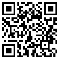QR Code for 1GEftCnoz1fDspAJNnQX3qvysZ4UbtKRB8