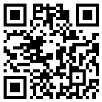 QR Code for 1GEg37gMoWSPMmHJ7TMVsBXH1PkvuWRC6b