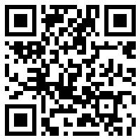 QR Code for 1GEhLDDMpbA1bR7LKgRLdng288cH3ZNHLm