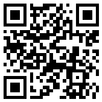 QR Code for 1GEi8bwPkezdbvQ91rDBQg9dDPC3MCwWbc