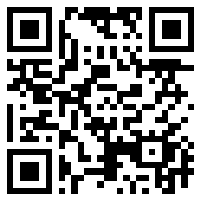 QR Code for 1GEmnCMMSrKCgVWDXvryZKjEmNAkqkUAn2