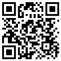 QR Code for 1GErRSvdnwGDpso1dAYZrV9dB7dmdjNSmX