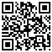 QR Code for 1GEu4Z2thaZFSUTAQxEjR4zrqaFxtwEScr