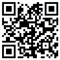 QR Code for 1GEvSWnbpCfojpFmH4Bgs8cjibDGbpyixn