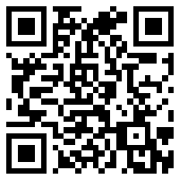 QR Code for 1GEx256cdr9EBQebCaXswfgXoMpjgUnBcM