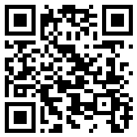 QR Code for 1GExJ6gHpFTXdPmUabV8Df23DjnReL5Syt