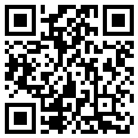 QR Code for 1GEy5mtUUVs1vanZUiEzEFmtFtmHUN1zgC