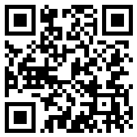 QR Code for 1GEyFPymoxCRmBH8YnvaKcFGhbXsJsXmCh