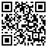 QR Code for 1GEzASwNed36nvu4awBgit3EF47k6ixtmE