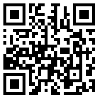 QR Code for 1GEzoKP8ceDdJd9zhSSoYiuZwPbY7ST69x