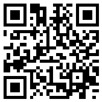 QR Code for 1GF1CWcvhGfbgjrbvoD3x8dASAgfbE17jj