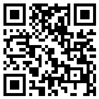 QR Code for 1GF1FSsg6ecucMBqcsY9VdEkLorRH1GQ4m
