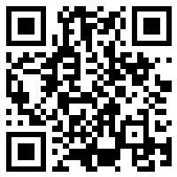 QR Code for 1GF1SF6512QF7Kfxmi2VGv3ErYdfXnaE8e