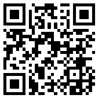 QR Code for 1GF2iMi2dUMFDXMjG37ym4dEanSTfXB87P