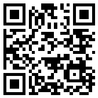 QR Code for 1GF3mivv3ddAp3RL8txvsfAUE5n5cwHuJF