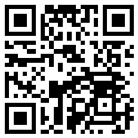 QR Code for 1GF4Tsd4rAG716jdM7nTXQh7wr3X8aPLR4