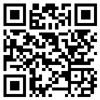 QR Code for 1GF4zK8c49FqBh9tnumj1ta3LV6CSK6Kku