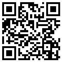 QR Code for 1GF69L9pcUgE2f23bbRTfpexHoCs883f68